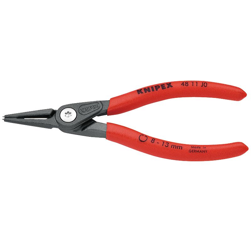 �N�j�y�b�N�X(KNIPEX) 4811-J0 ���p�����X�i�b�v�����O�v���C���[ ��(SB)
