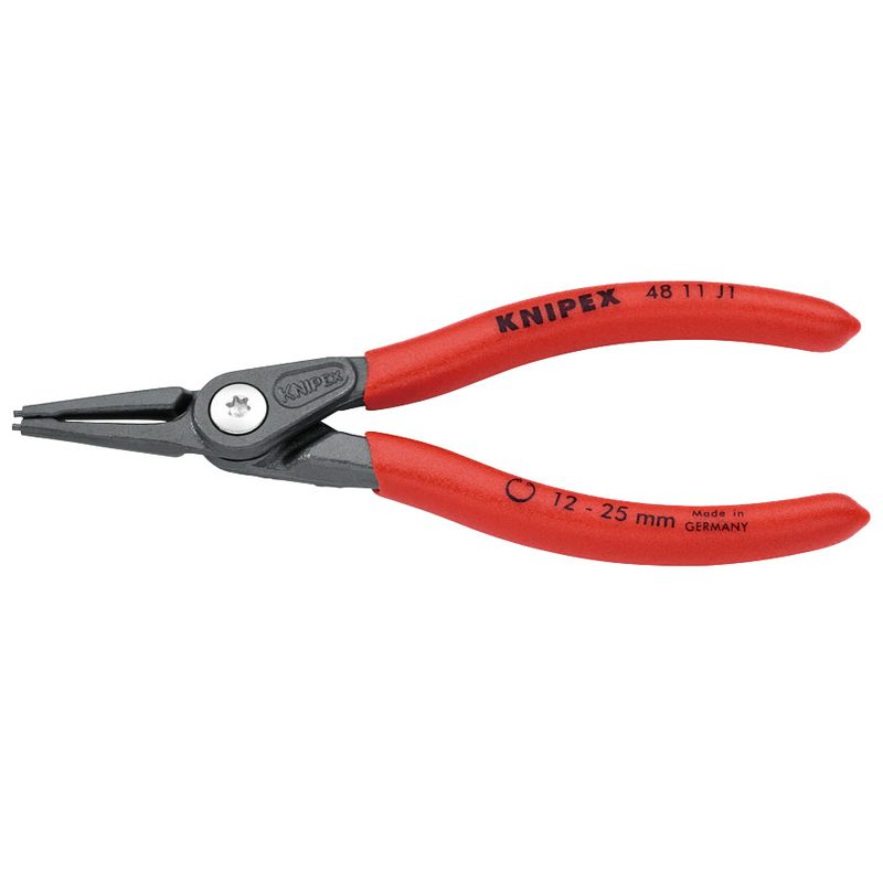 �N�j�y�b�N�X(KNIPEX) 4811-J1 ���p�����X�i�b�v�����O�v���C���[ ��(SB)