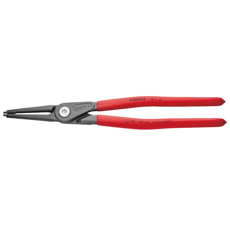 �N�j�y�b�N�X(KNIPEX) 4811-J4 ���p�����X�i�b�v�����O�v���C���[ ��(SB)