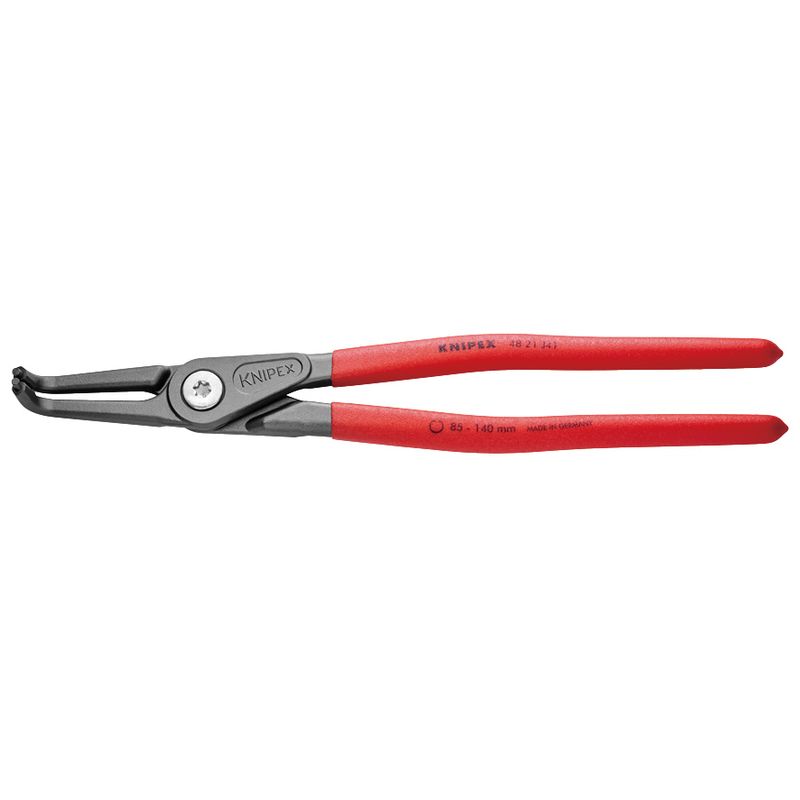 �N�j�y�b�N�X(KNIPEX) 4821-J41 ���p�����X�i�b�v�����O�v���C���[ ��(SB)