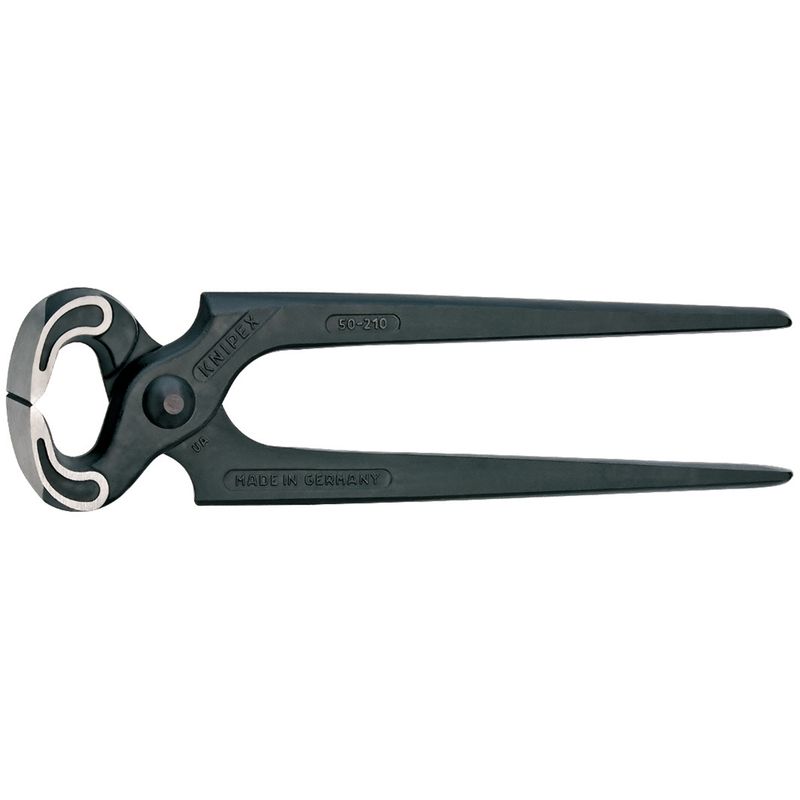 �N�j�y�b�N�X(KNIPEX) 5000-210 ���b�g�R (�J�[�y���^�[�v���C���[) (SB)