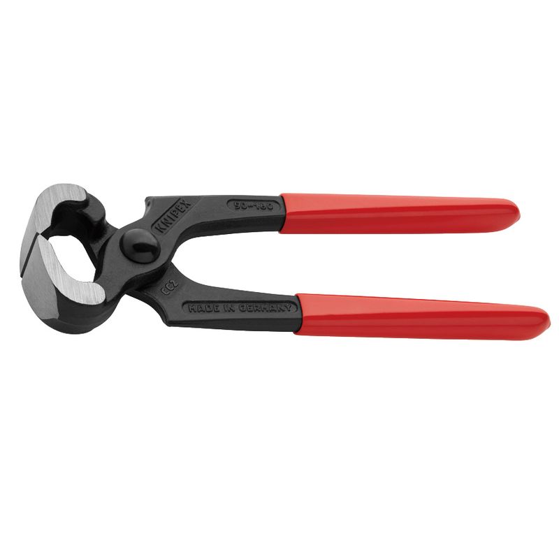 �N�j�y�b�N�X(KNIPEX) 5001-160 ���b�g�R (�J�[�y���^�[�v���C���[) (SB)