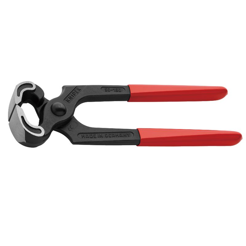 �N�j�y�b�N�X(KNIPEX) 5001-180 ���b�g�R (�J�[�y���^�[�v���C���[) (SB)