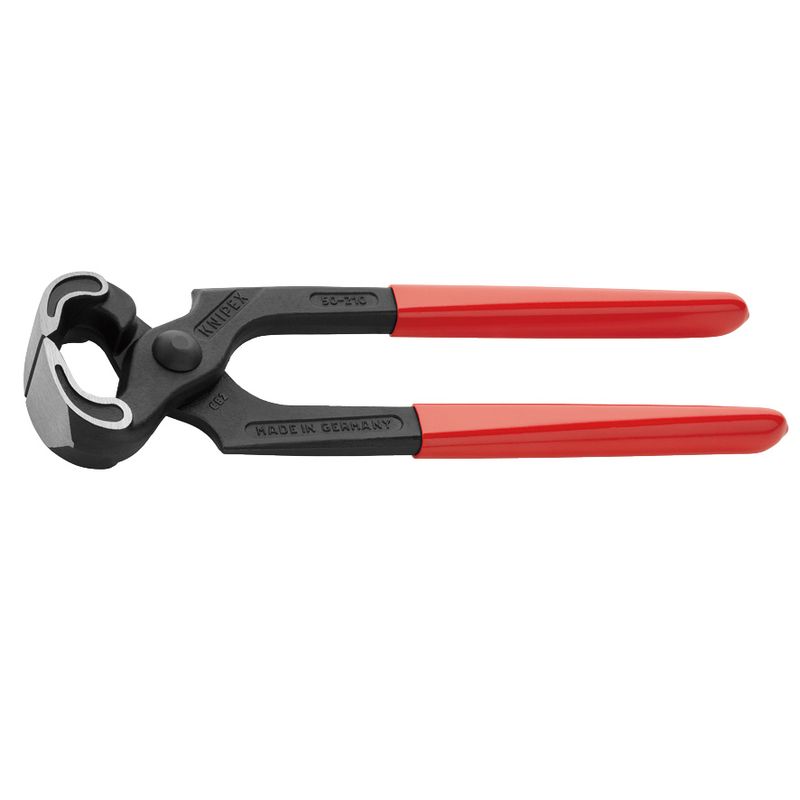 �N�j�y�b�N�X(KNIPEX) 5001-210 ���b�g�R (�J�[�y���^�[�v���C���[) (SB)