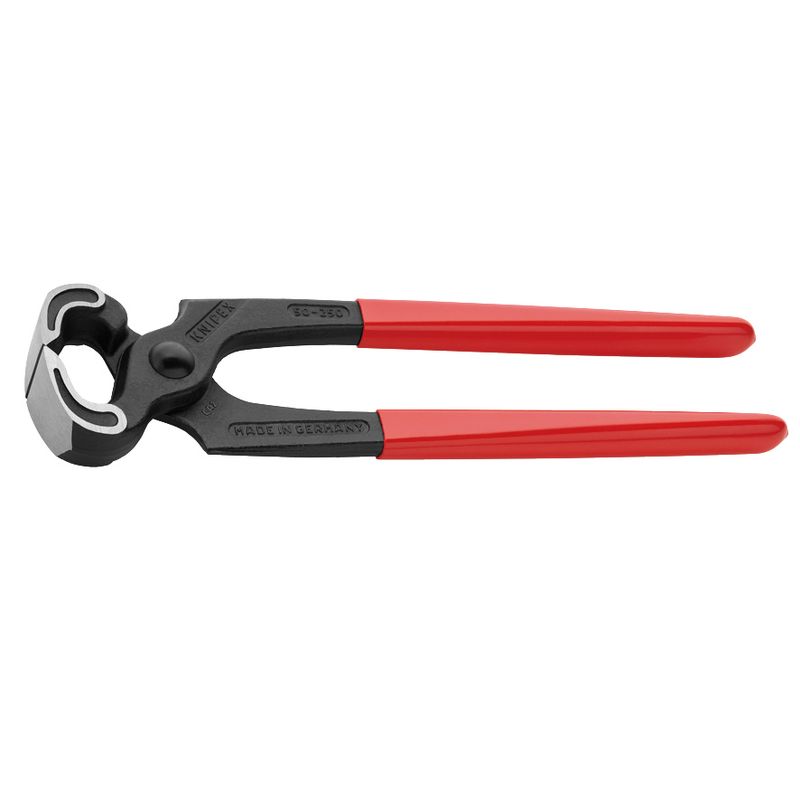 �N�j�y�b�N�X(KNIPEX) 5001-250 ���b�g�R (�J�[�y���^�[�v���C���[) (SB)