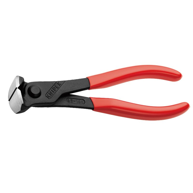 �N�j�y�b�N�X(KNIPEX) 6801-160 �G���h�J�b�e�B���O�j�b�p�[ (SB)