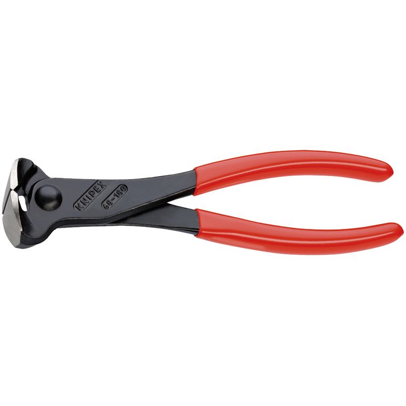 �N�j�y�b�N�X(KNIPEX) 6801-180 �G���h�J�b�e�B���O�j�b�p�[ (SB)
