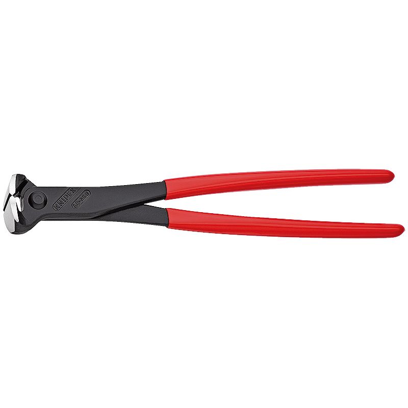 �N�j�y�b�N�X(KNIPEX) 6801-280 �G���h�J�b�e�B���O�j�b�p�[ (SB)