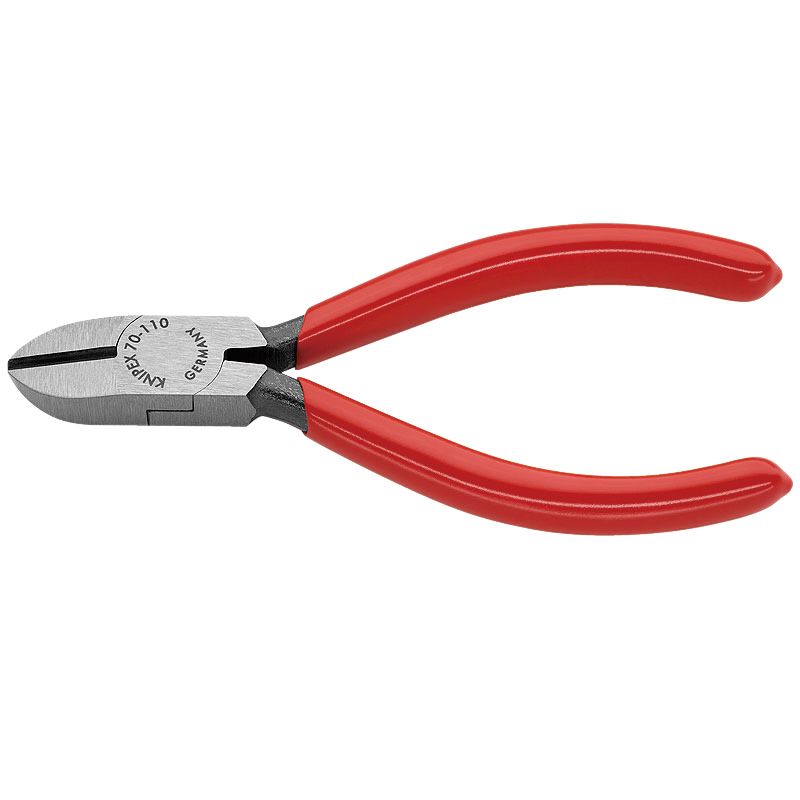 �N�j�y�b�N�X(KNIPEX) 7001-110 �΃j�b�p�[ (SB)