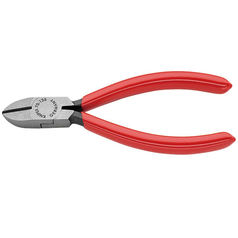 �N�j�y�b�N�X(KNIPEX) 7001-125 �΃j�b�p�[ (SB)