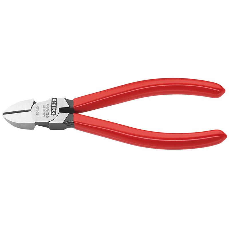 �N�j�y�b�N�X(KNIPEX) 7001-140 �΃j�b�p�[ (SB)