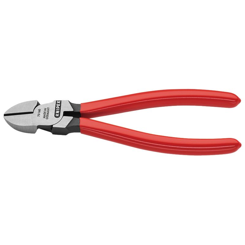 �N�j�y�b�N�X(KNIPEX) 7001-160 �΃j�b�p�[ (SB)