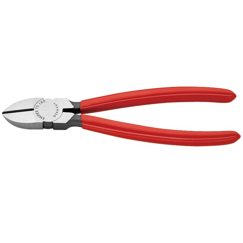 �N�j�y�b�N�X(KNIPEX) 7001-180 �΃j�b�p�[ (SB)