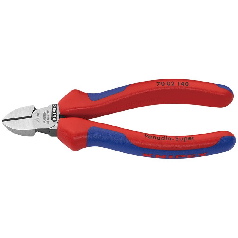 �N�j�y�b�N�X(KNIPEX) 7002-140 �΃j�b�p�[ (SB)