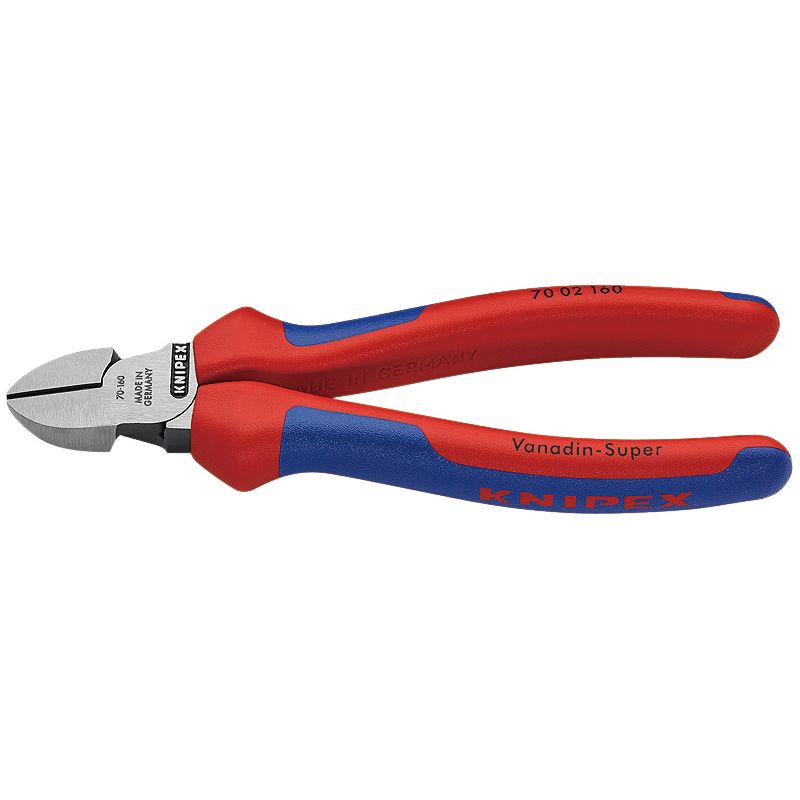 �N�j�y�b�N�X(KNIPEX) 7002-160 �΃j�b�p�[ (SB)