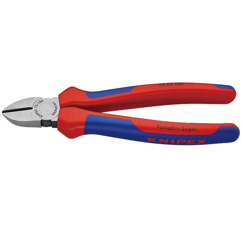 �N�j�y�b�N�X(KNIPEX) 7002-180 �΃j�b�p�[ (SB)