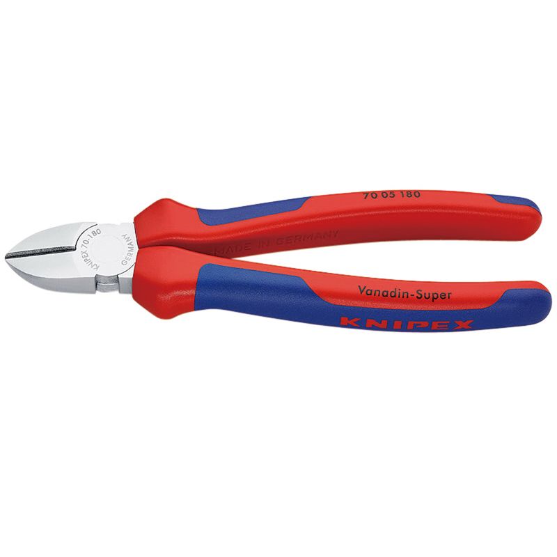 �N�j�y�b�N�X(KNIPEX) 7005-180 �΃j�b�p�[ (SB)