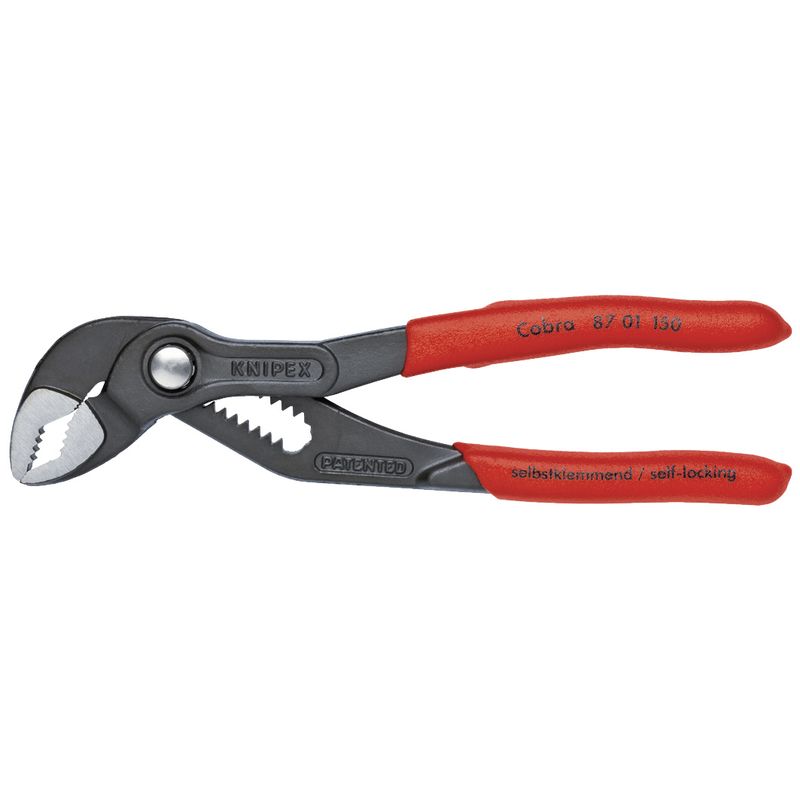 �N�j�y�b�N�X(KNIPEX) 8701-150 �R�u�� �E�H�[�^�[�|���v�v���C���[ (SB)