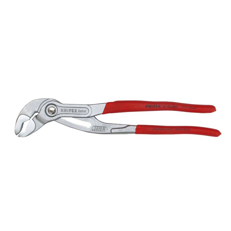 �N�j�y�b�N�X(KNIPEX) 8703-300 �R�u�� �E�H�[�^�[�|���v�v���C���[ (SB)