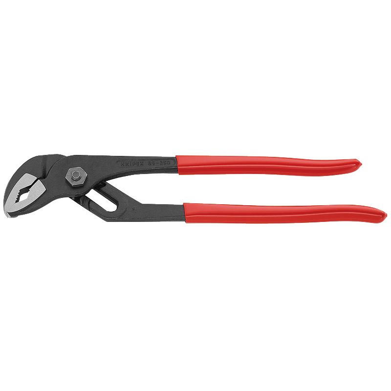 �N�j�y�b�N�X(KNIPEX) 8901-250 �E�H�[�^�[�|���v�v���C���[ (SB)