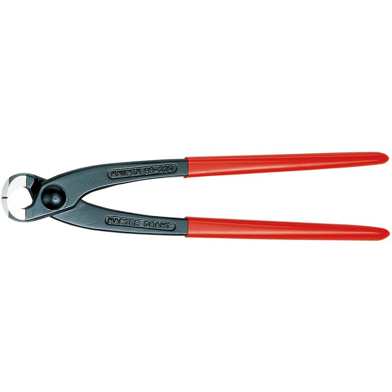 NjybNX(KNIPEX) 9901-280 򂢐؂ (SB)