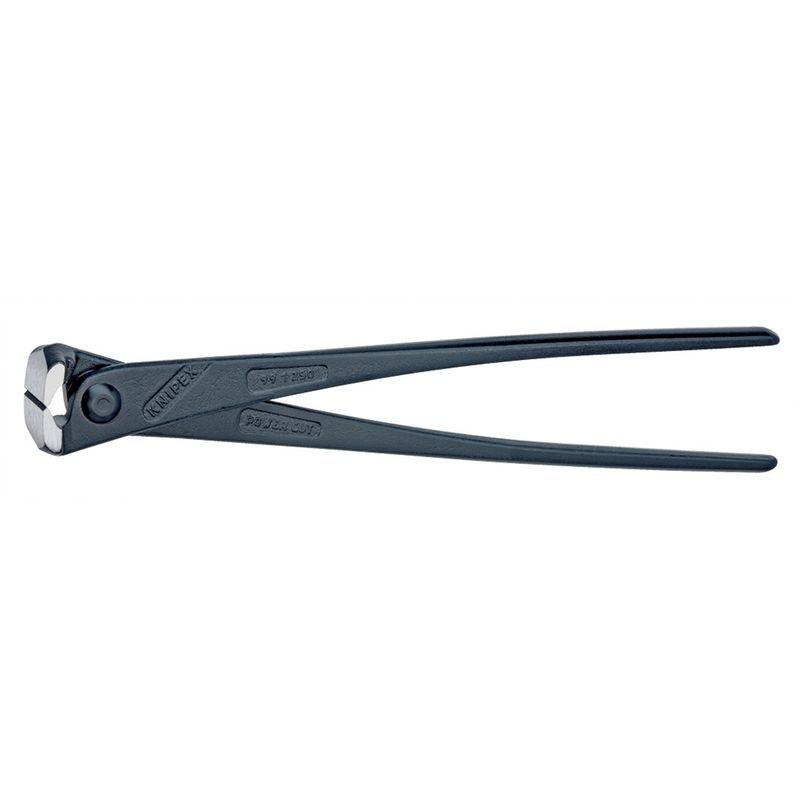 NjybNX(KNIPEX) 9910-250 ͌^򂢐؂ (SB)