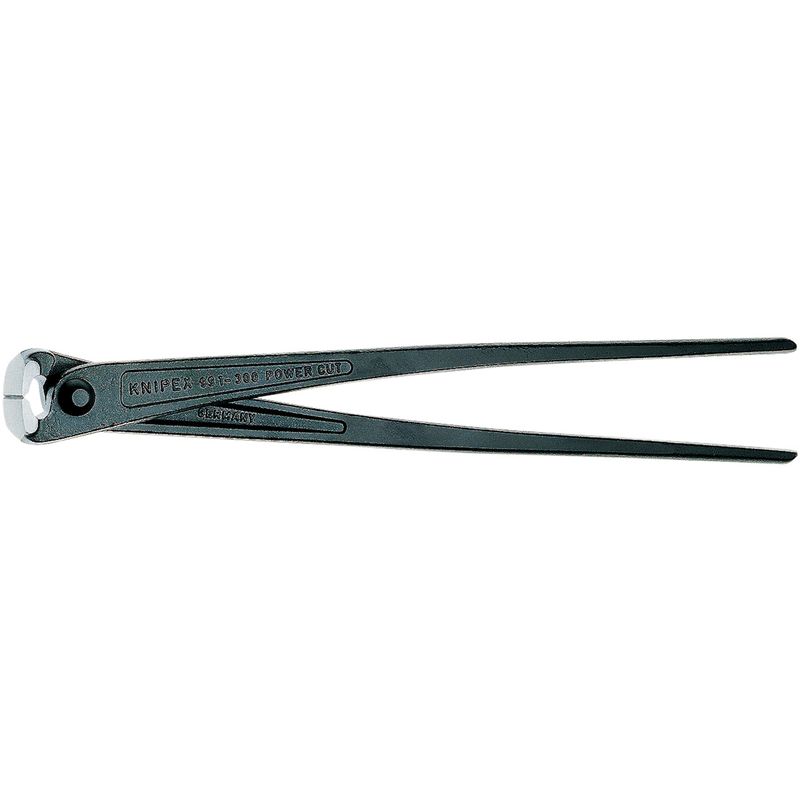 NjybNX(KNIPEX) 9910-300 ͌^򂢐؂ (SB)