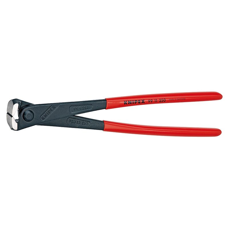 NjybNX(KNIPEX) 9911-250 ͌^򂢐؂ (SB)