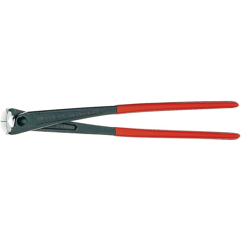 NjybNX(KNIPEX) 9911-300 ͌^򂢐؂ (SB)