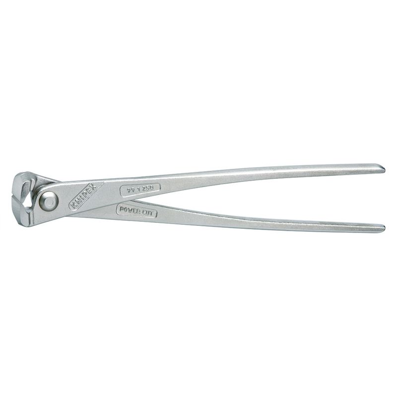 NjybNX(KNIPEX) 9914-250 ͌^򂢐؂ (SB)