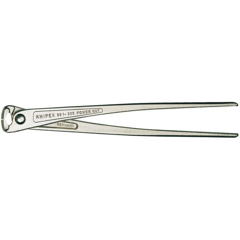 NjybNX(KNIPEX) 9914-300 ͌^򂢐؂ (SB)