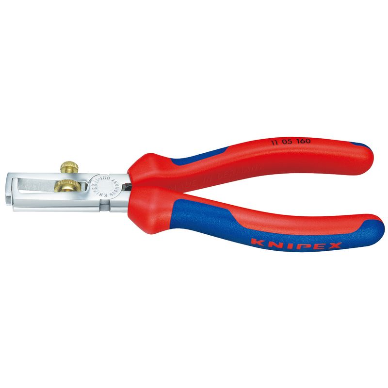 NjybNX(KNIPEX) 11 05 160 GhC[Xgbp[