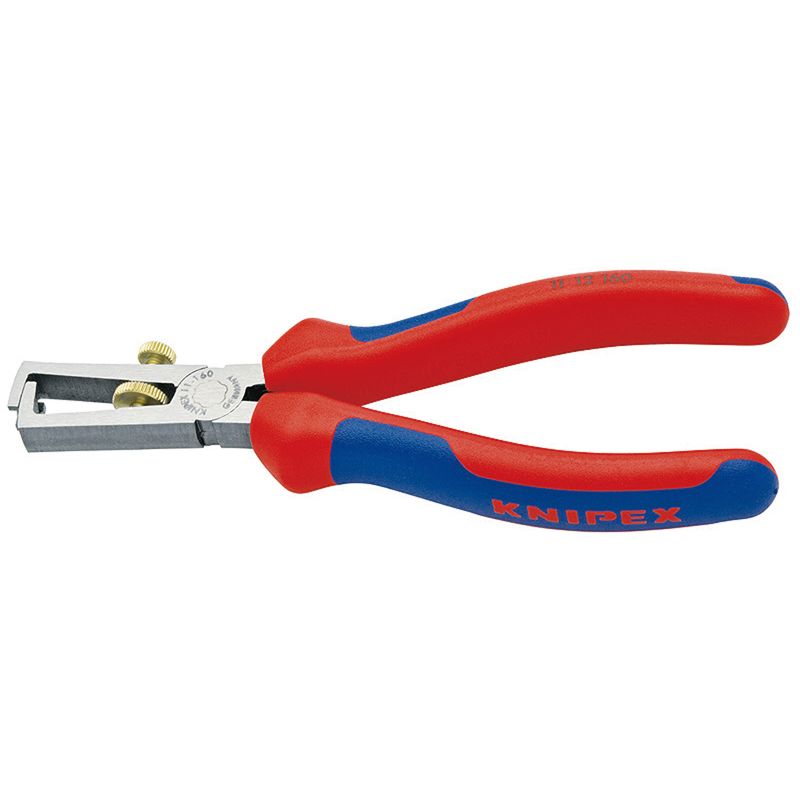 NjybNX(KNIPEX) 1112-160 GhC[Xgbp[