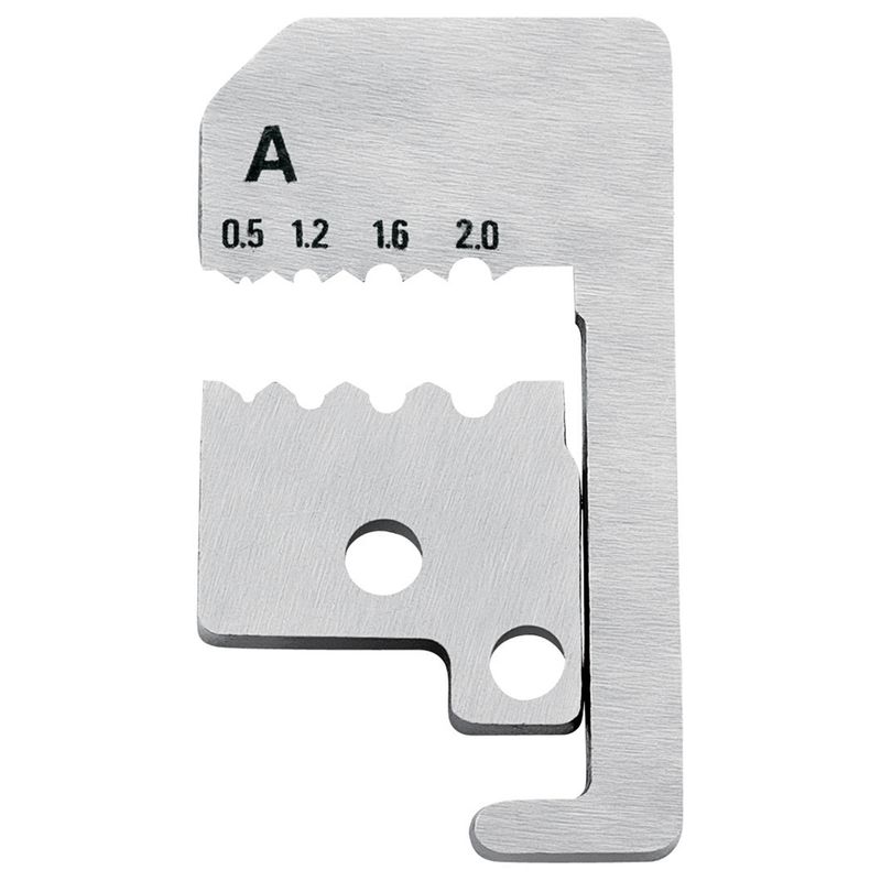 NjybNX(KNIPEX) 1219-180 ֐n (1211-180p)