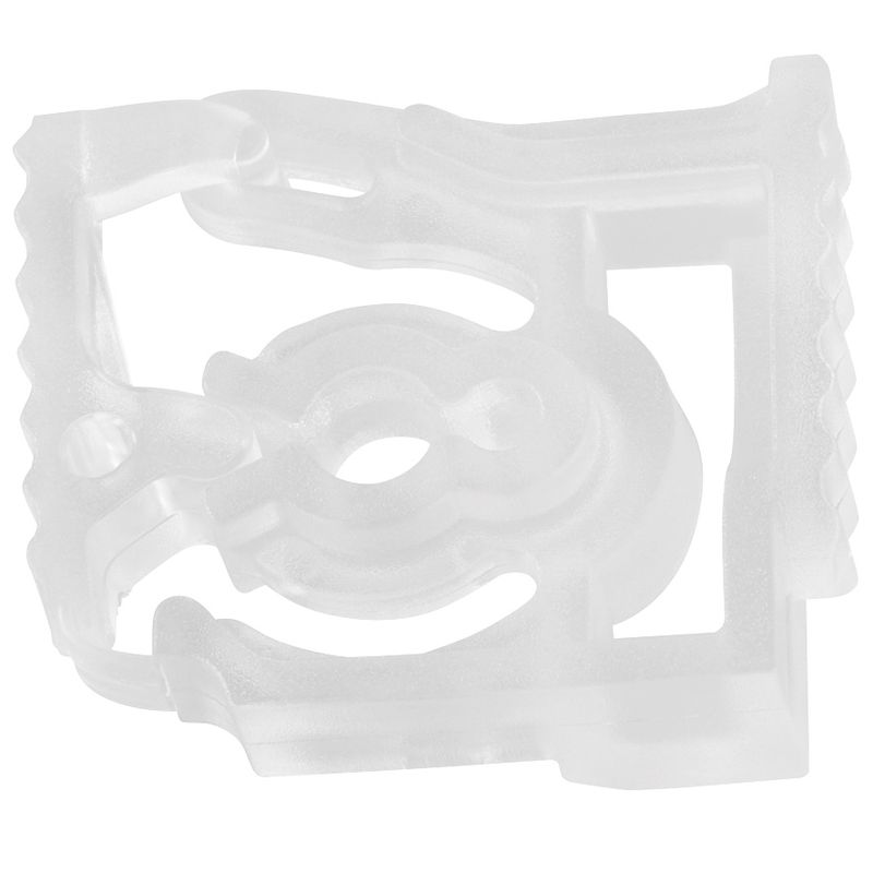 NjybNX(KNIPEX) 1219-90 C[Xgbp[(1212p)