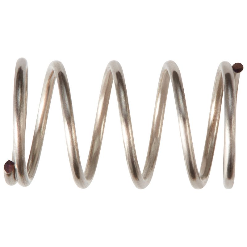 NjybNX(KNIPEX) 12 49 05 XvO (12 40/50 200p)