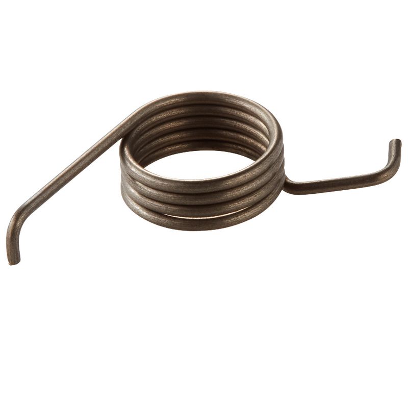 NjybNX(KNIPEX) 1249-04 g[VXvO(1240/50-200p)