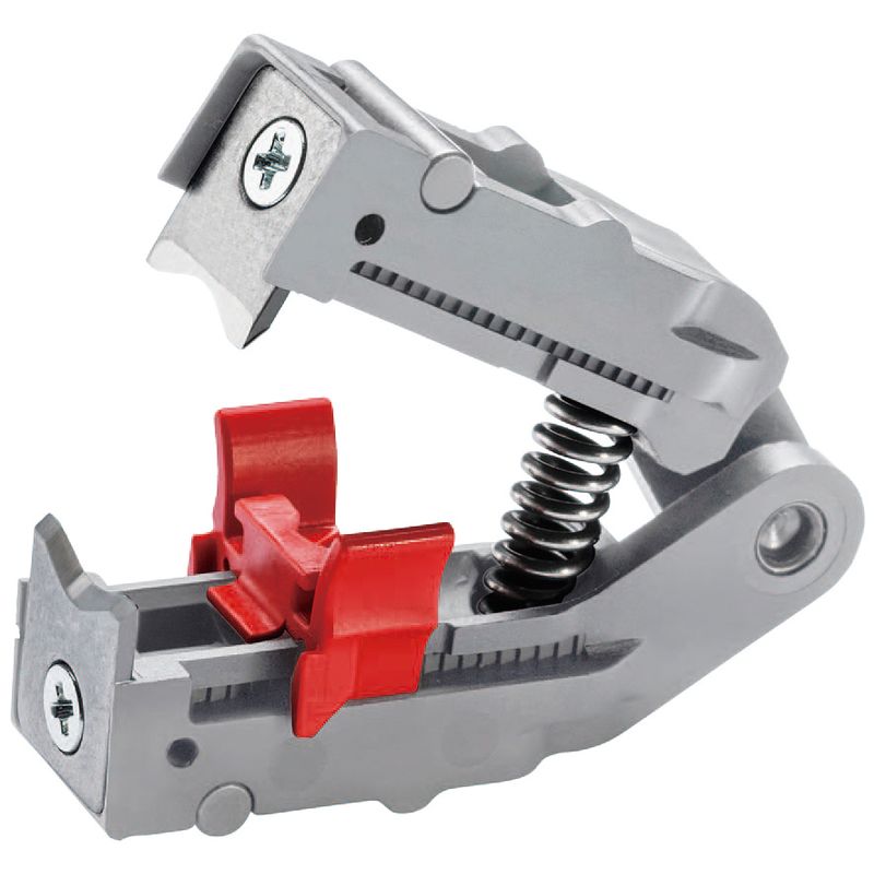 NjybNX(KNIPEX) 12 49 32 C[Xgbp[֐n (12 52 195p)