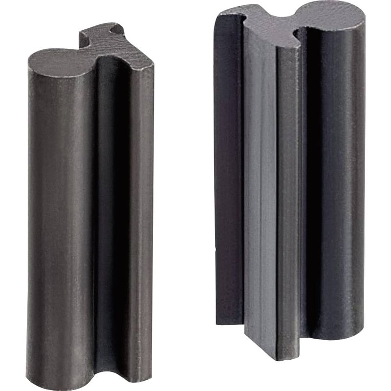 NjybNX(KNIPEX) 1269-31 .֐n(1264-180p)