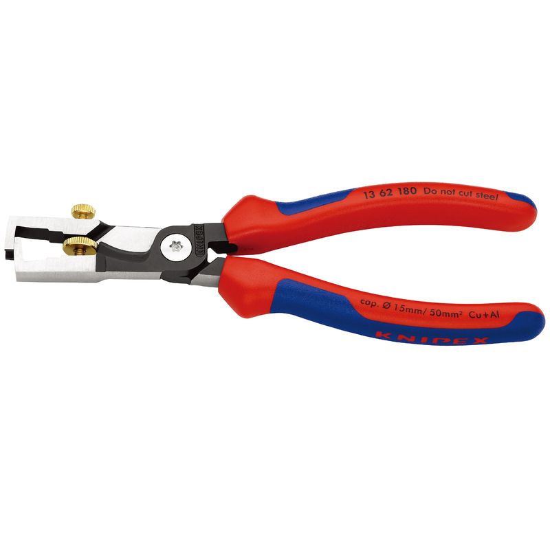 NjybNX(KNIPEX) 13 62 180 JbeBOXgbp[