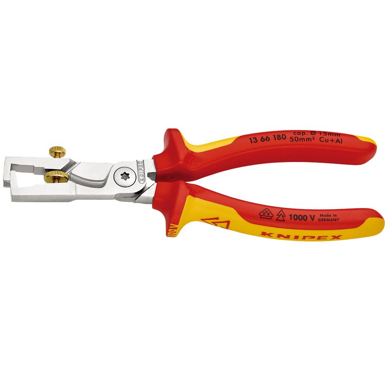 NjybNX(KNIPEX) 13 66 180 ≏ JbeBOXgbp[