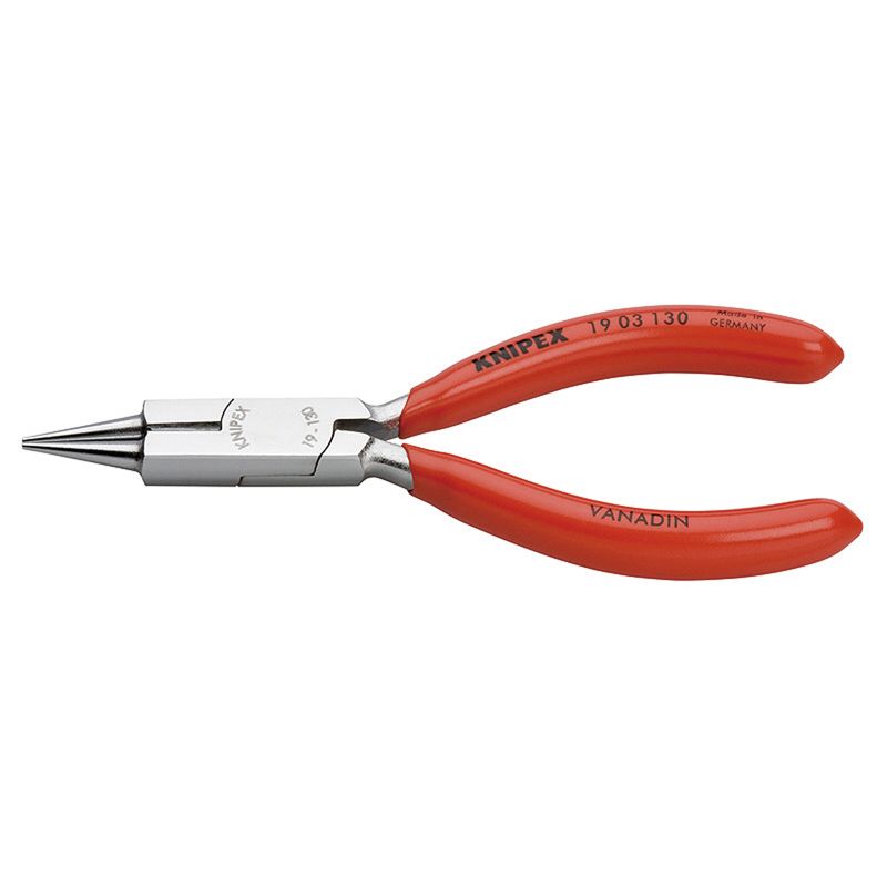 �N�j�y�b�N�X(KNIPEX) 1903-130 �׍H�p�v���C���[