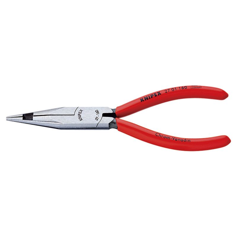 �N�j�y�b�N�X(KNIPEX) 2701-160 �C�O�j�b�V�����v���C���[