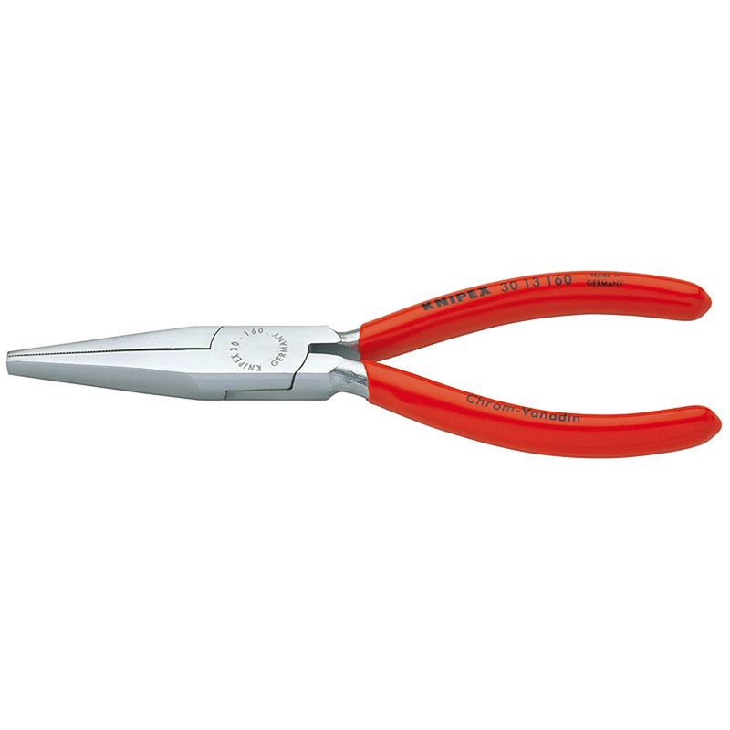�N�j�y�b�N�X(KNIPEX) 3013-140 �����O�m�[�Y�v���C���[