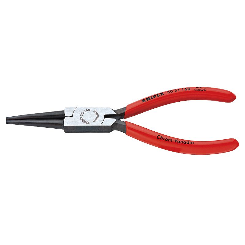 �N�j�y�b�N�X(KNIPEX) 30 31 160 �����O�m�[�Y�v���C���[