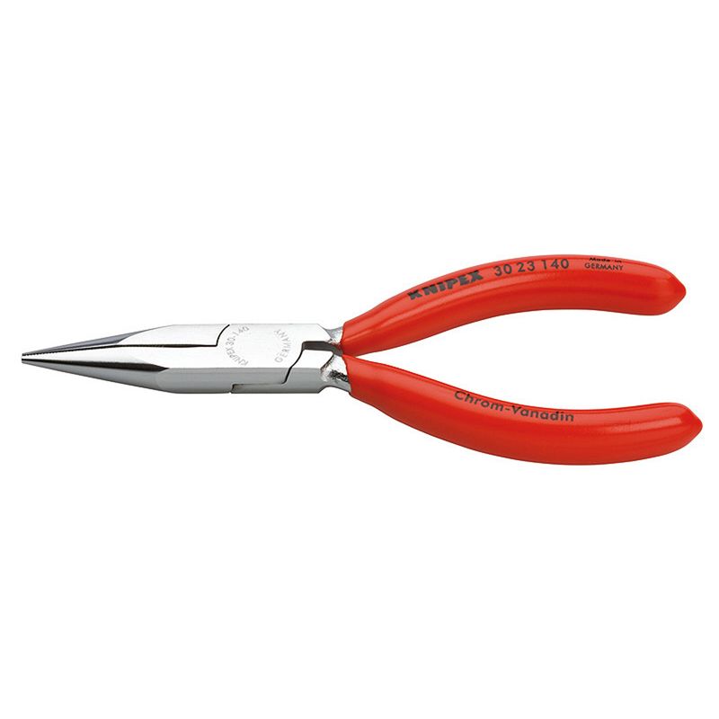 �N�j�y�b�N�X(KNIPEX) 3023-140 �����O�m�[�Y�v���C���[
