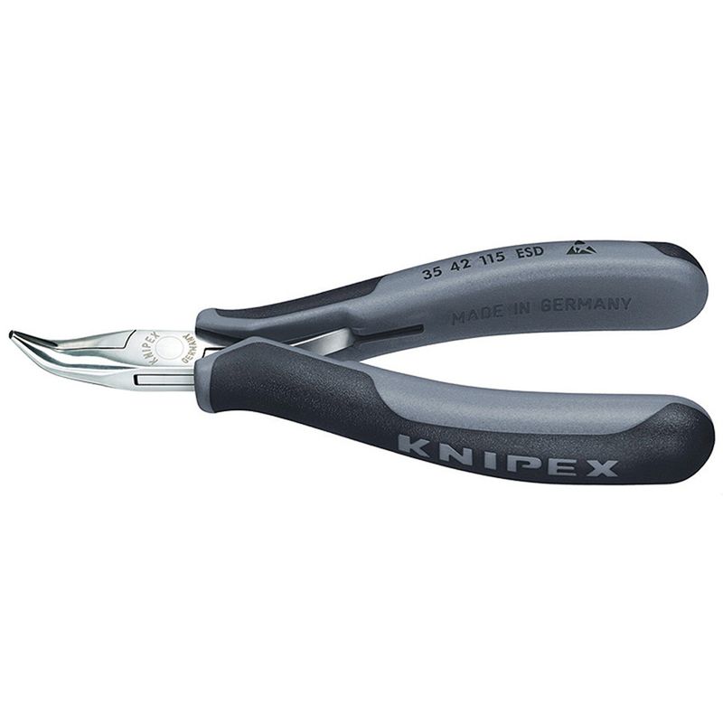 �N�j�y�b�N�X(KNIPEX) 3542-115ESD �G���N�g���j�N�X�v���C���[