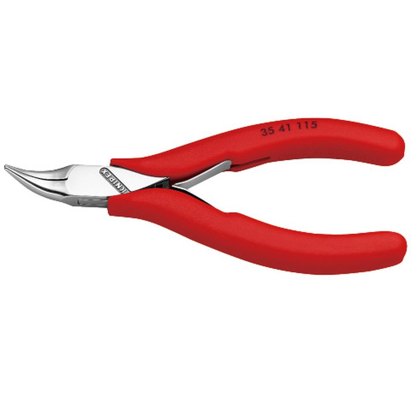 �N�j�y�b�N�X(KNIPEX) 35 41 115 �G���N�g���j�N�X�v���C���[ 115mm