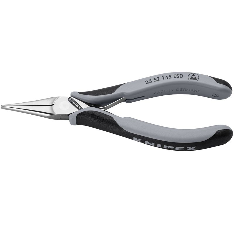 �N�j�y�b�N�X(KNIPEX) 35 52 145 ESD �G���N�g���j�N�X�v���C���[