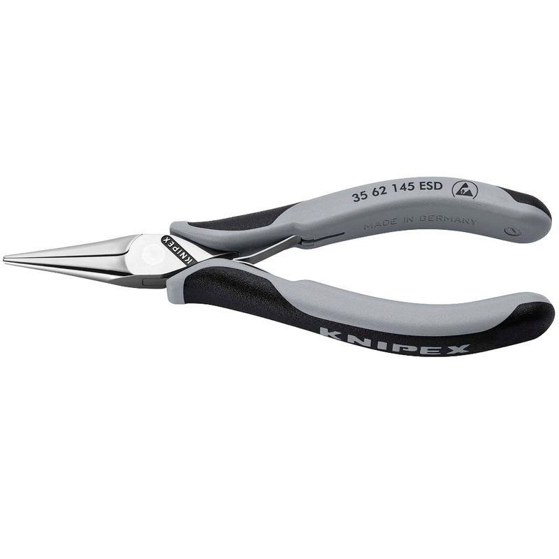 �N�j�y�b�N�X(KNIPEX) 35 62 145 ESD �G���N�g���j�N�X�v���C���[